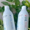 궁달언니 이미지