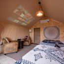 제주애월리조트 이미지