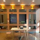 골프존파크 용이 쪽스크린 이미지