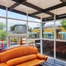 해피비해피펜션 이미지