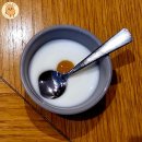 일식농장 | 대구 중구 공평동 중앙로역 동성로 일식 돈까스 맛집 카츠우리