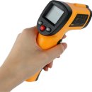 나눔터 오리 | [의정부]오리맛집 나눔터오리의정부점 내돈내산 후기