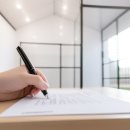 부산강아지분양 마이뭉 24시 이미지