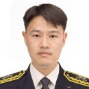 보정119안전센터 이미지