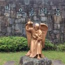 글라라목장 이미지