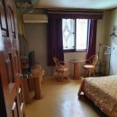 대동모텔 이미지