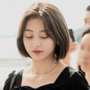 지효헤어 - 서구 | 지효헤어