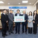 망성1농장 전라일보
