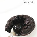 폰당폰당