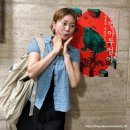 테마 | [홍대 방탈출 추천] 두껍아 약공테마, 몰입감 높은 테마 추천후기
