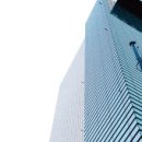 동아생명보험 이미지