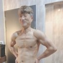 효성헬스 이미지