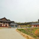 서천사 - 1153 | 서천사