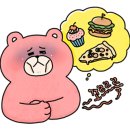 내모메는 이미지