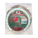 아시아푸드 이미지