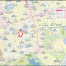 울산대현더샵2단지아파트 네이버블로그