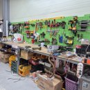 게임공장 태산 이미지