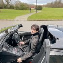 다현상사 이미지