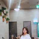 실내마차 이미지