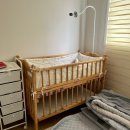 모이몰른(광주에덴점) 이미지