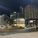 스시히로시 이미지