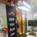 인터빌PC방 이미지