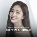 더젊어지는치과의원 | 강남치과 루시네이트로 젊어지는 미소