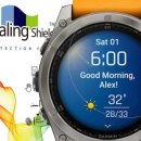 골드소프트 이미지