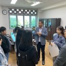 2025.05.12. 송학초등학교 이미지