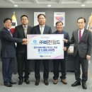 비젼월드