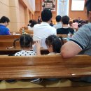 연희조경 - 연천군 두일로 156 | 연희조경
