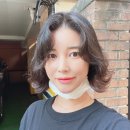 대정로82번길 이미지