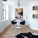 내집처럼 이미지