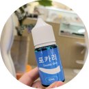 대전멀티샵히어로쥬스