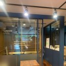 비허밍스터디카페경산점 이미지