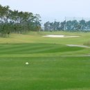 동호모텔 이미지