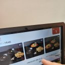 초중6길 | [증평 맛집] 팬더짬뽕 : 증평 신상 중국집 내돈내산 후기