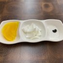 성남2길 | 성남 고등동 맛집 고추짜장 철판고추짜장 고짜진심 중국집