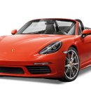 투엔디 모터스 이미지