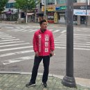 주식회사 비호 슬로우 뉴스