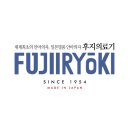 하나의료기 이미지