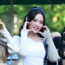 하람