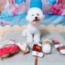 와와휴게소