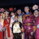 참수제비 이미지