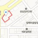 서울윌치과의원 이미지