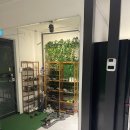 이마트24 주안점 이미지