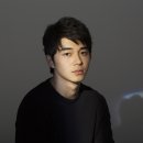 (주)올댓시네마플러스