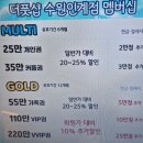 파크멀티샾 | 수원 인계동마사지 더풋샵 발 관리 후기