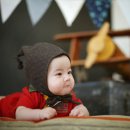 베리스튜디오 이미지