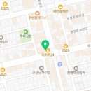 달삼로R 이미지